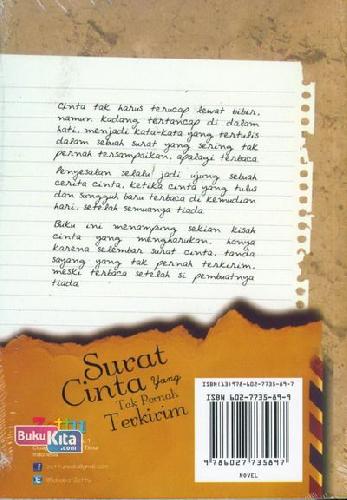 Facial Debu Surat Cinta: Rahasia Kulit Bercahaya yang Tak Terduga