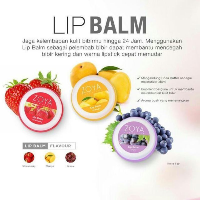 Lip Balm dari Embun dan Minyak Rasa Kesepian: Sentuhan yang Menghidupkan Jiwa yang Terluka