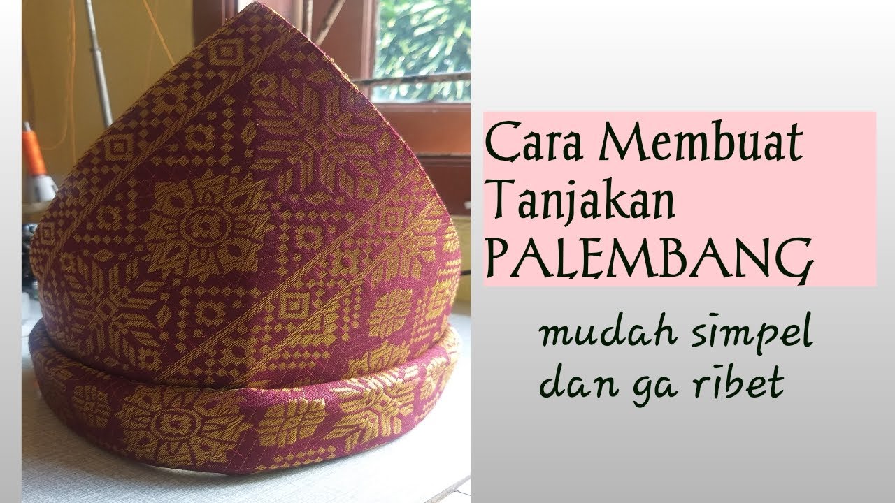 Topi Berkelanjutan: Menggabungkan Kain Tradisional dengan Teknologi Surya Ultra Tipis